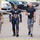 Illustration for article titled Whos Bigger Than Thanos In emGuardians/em? And Is Tom Cruise In emStar Warsem?/em/em